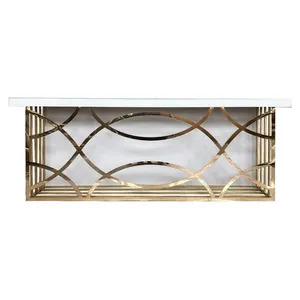 Стол-президиум Screen Two