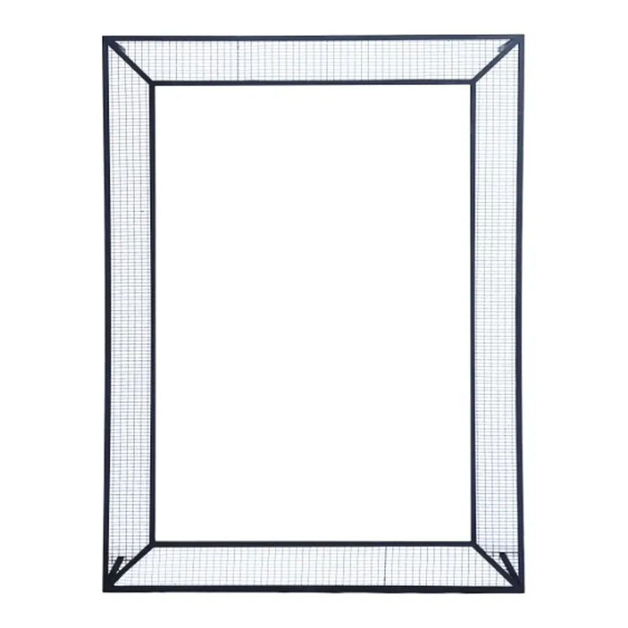 Накладка на банер Laуer Frame М