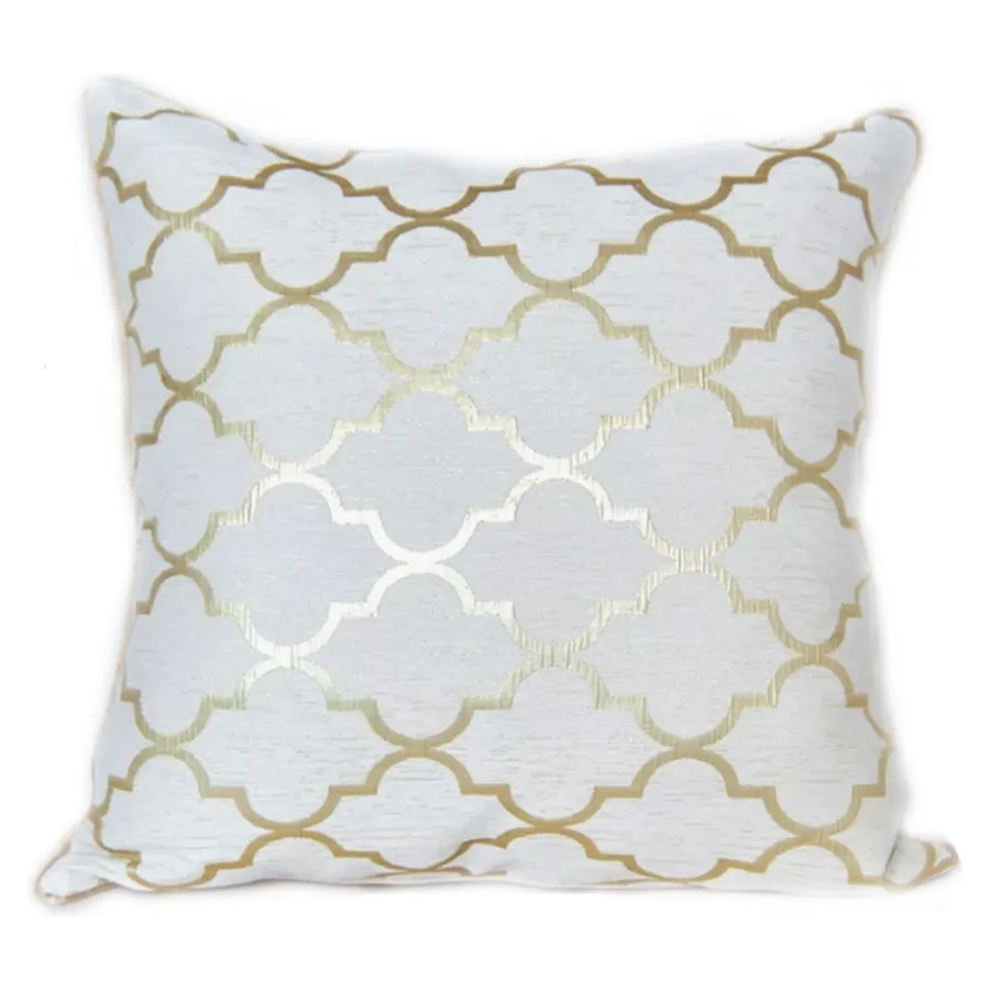 Подушка декоративная Goldie 1 - Фото основное 1