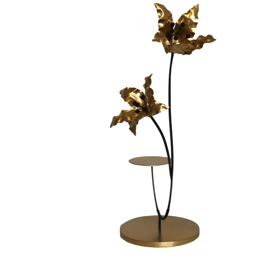 Стойка Lily - Фото миниатюра 3