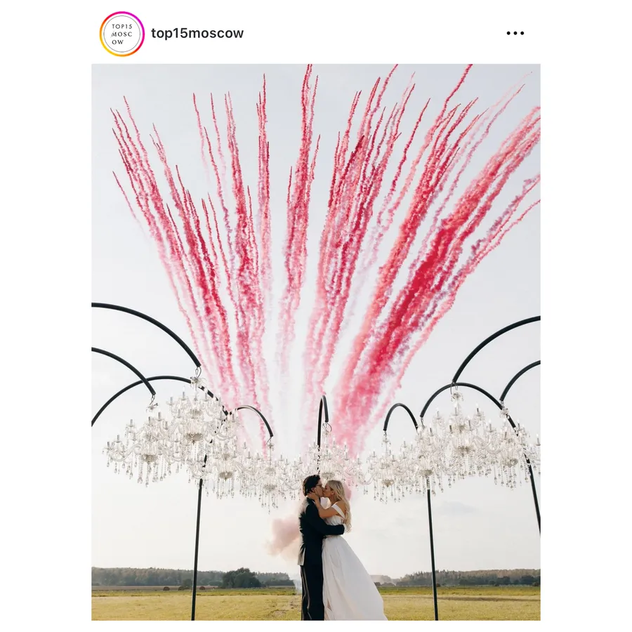 Стойка для люстр Captain Hook (100кг) - Фото миниатюра 3