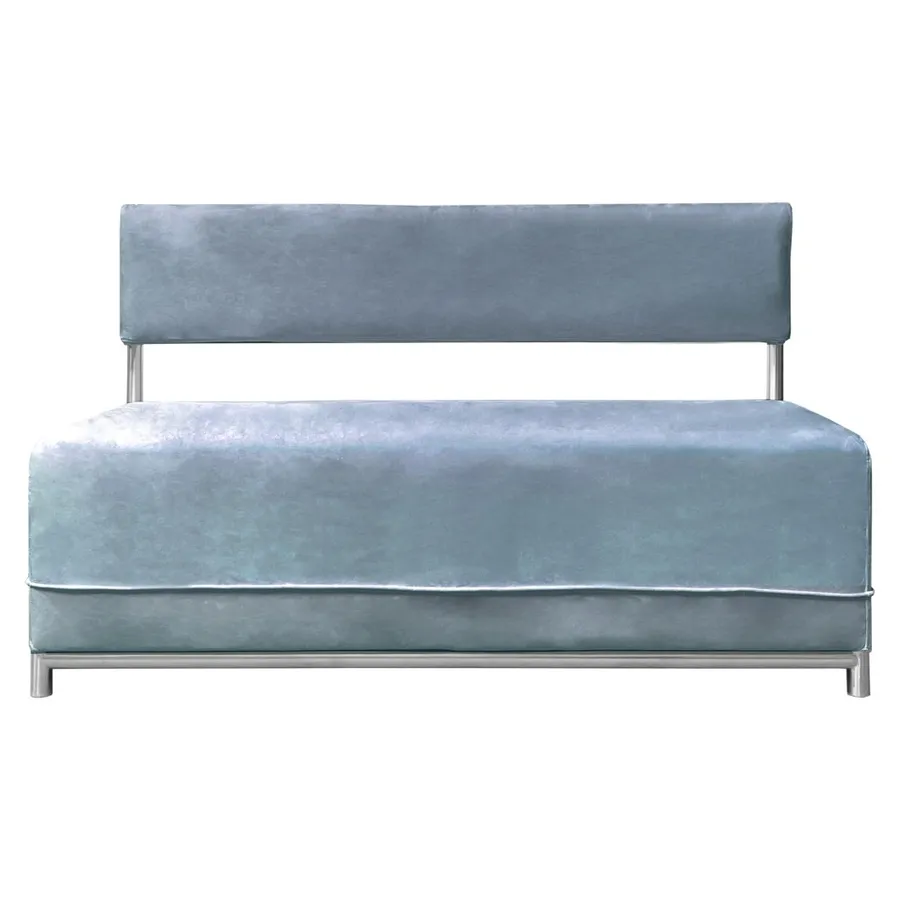 Диван на Vice Versa, Rectangle, Something blue - Фото миниатюра 1