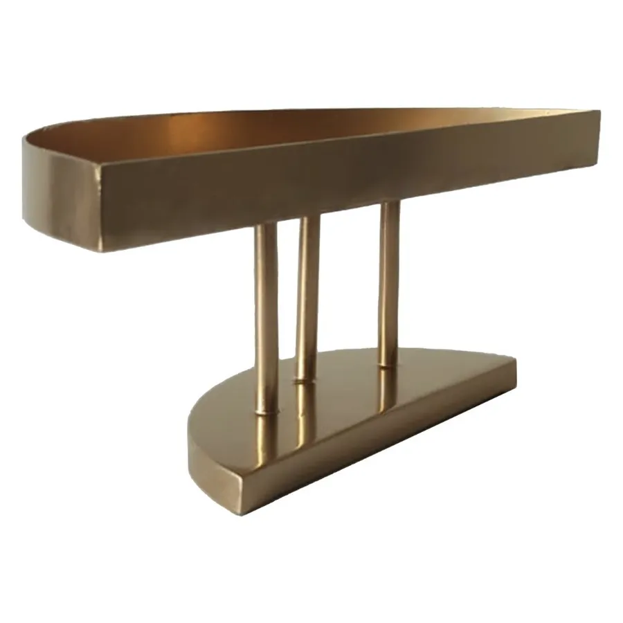 Стойка Plateau Duet S - Фото миниатюра 3