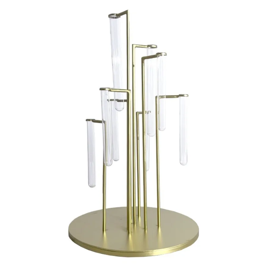 Стойка Oh, Lessy! Circle - Фото миниатюра 1