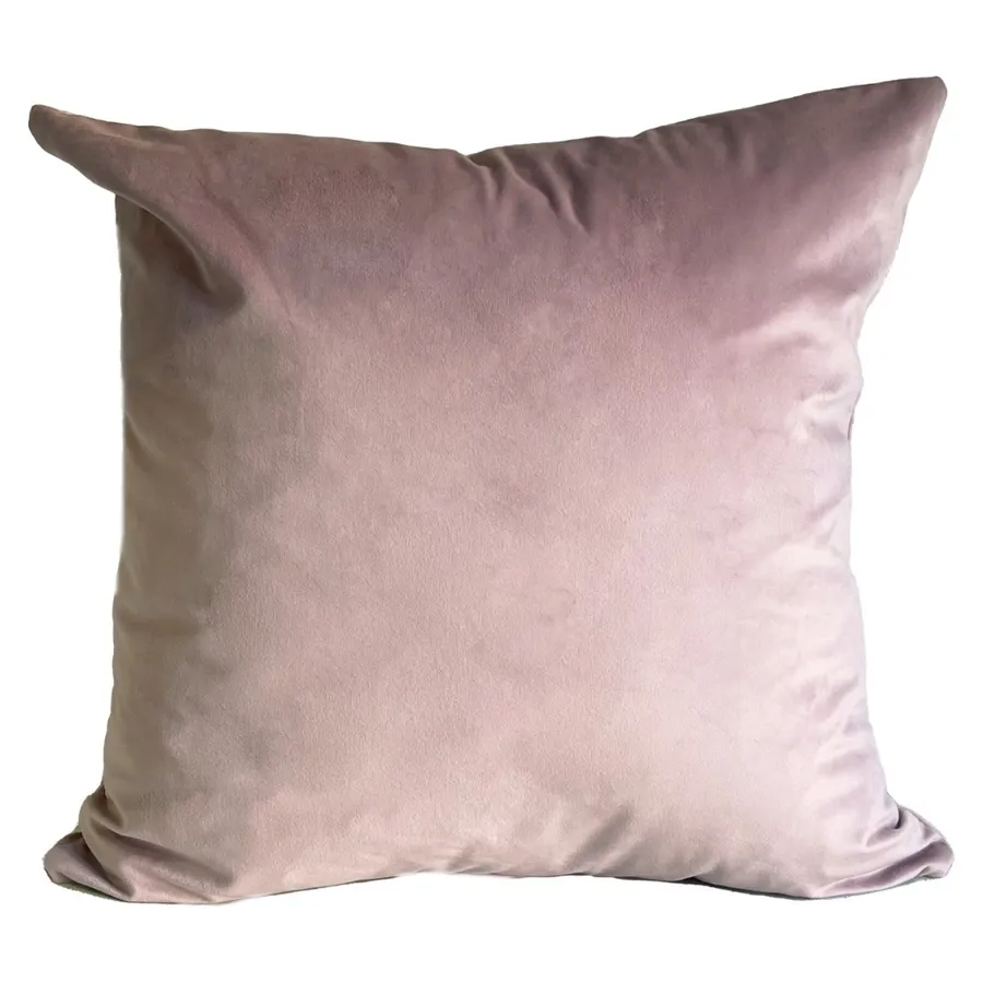 Подушка декоративная Pink Lipstick - Фото основное 1