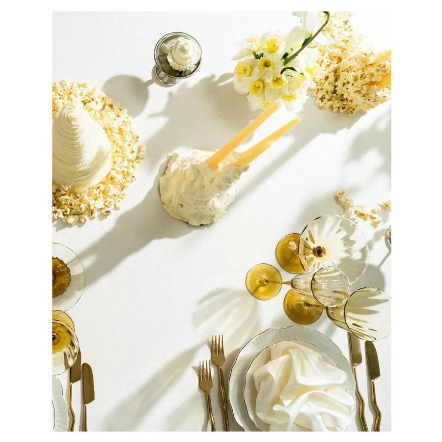 Шампанка Bloomie, Buttercup - Фото миниатюра 6