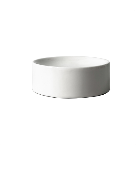 Емкость для закусок Flinstone Pebbles S - Фото основное 1