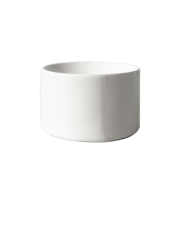 Емкость для закусок Flinstone Pebbles M - Фото основное 1