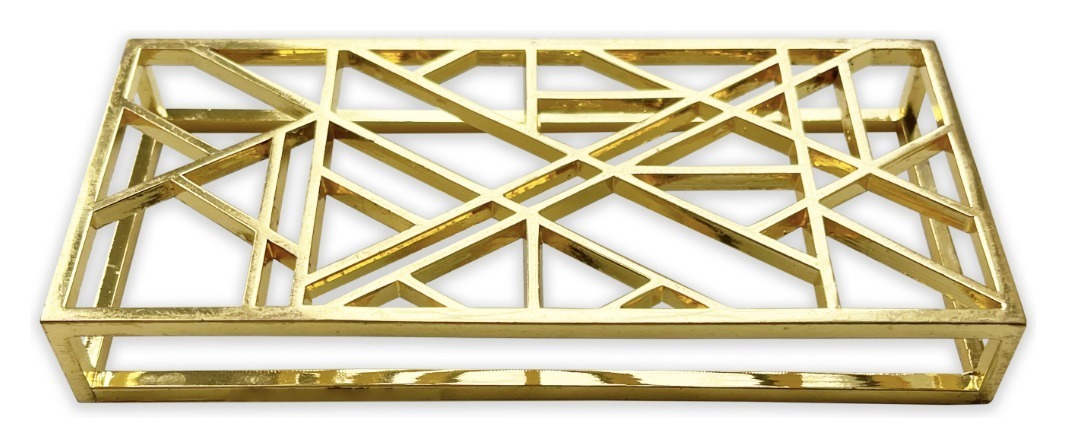Кармашек для салфеток Golden Breese