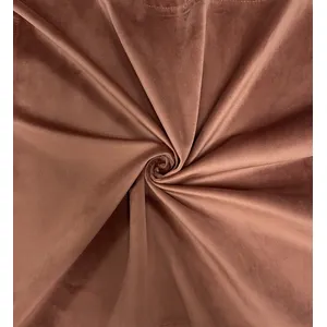undefined - Фото миниатюра 2