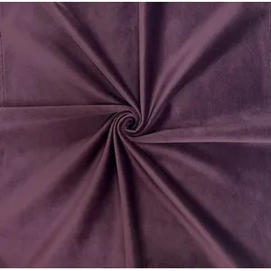 undefined - Фото миниатюра 2
