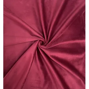 undefined - Фото миниатюра 6