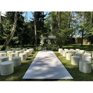 undefined - Фото миниатюра 3