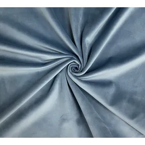 undefined - Фото миниатюра 5