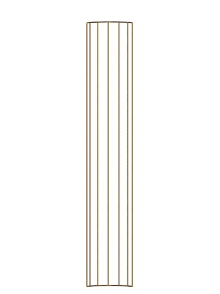 undefined - Фото основное 1