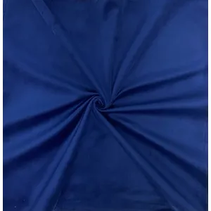 undefined - Фото миниатюра 4