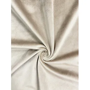 undefined - Фото миниатюра 2