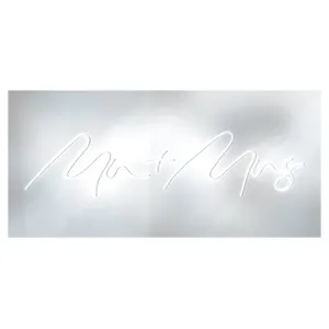 undefined - Фото миниатюра 2