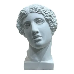 Бюст Венера