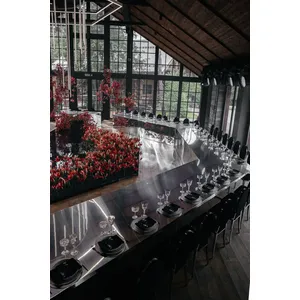 undefined - Фото миниатюра 4