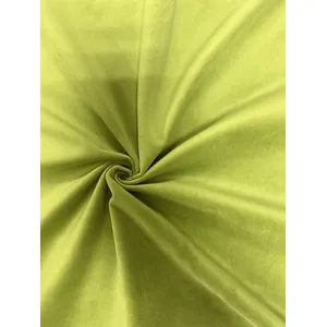undefined - Фото миниатюра 2
