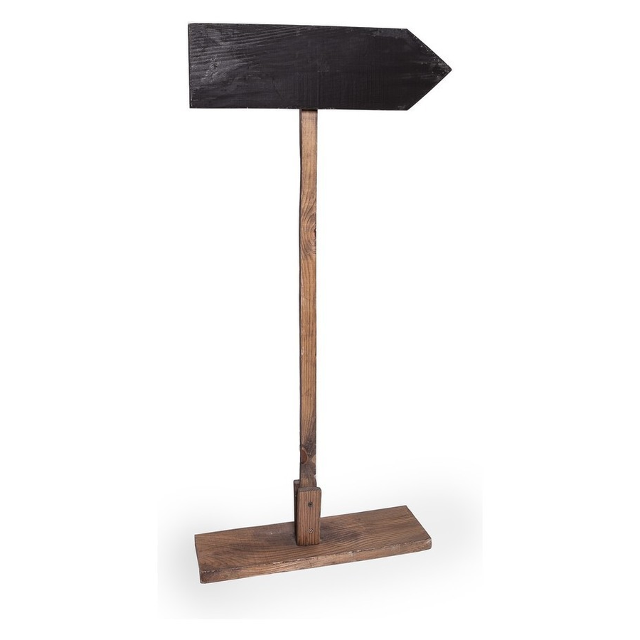 Указатель грифельный - Фото миниатюра 1