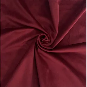 undefined - Фото миниатюра 2