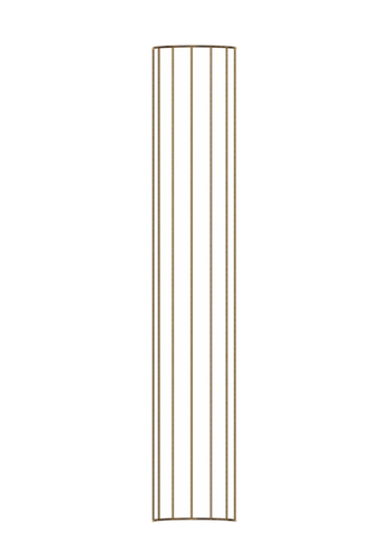 undefined - Фото основное 1