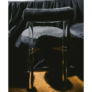 undefined - Фото миниатюра 3