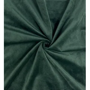 undefined - Фото миниатюра 2