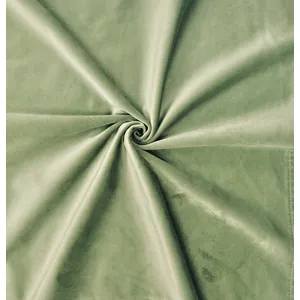 undefined - Фото миниатюра 2