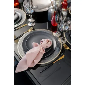undefined - Фото миниатюра 7