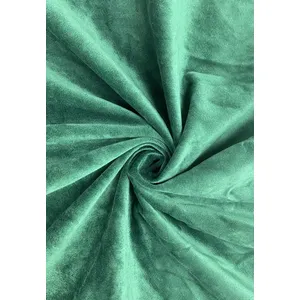 undefined - Фото миниатюра 2