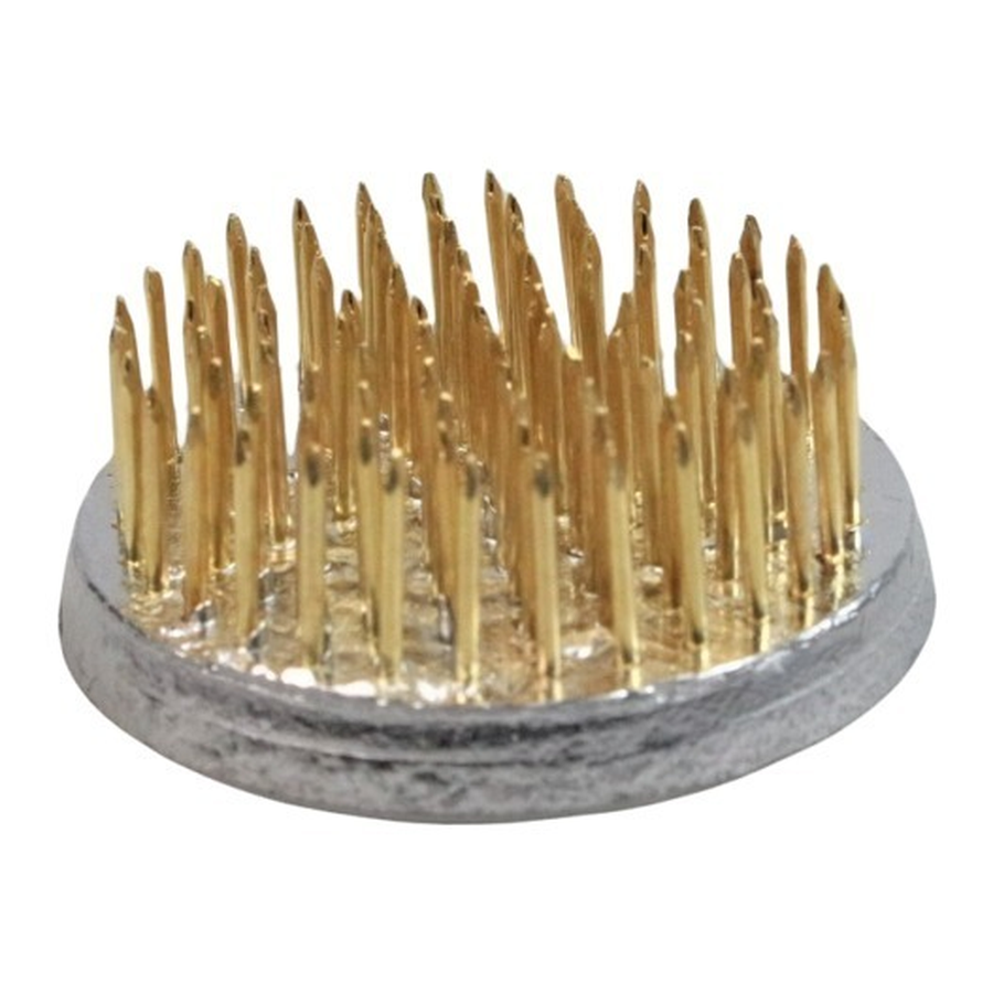 Кензан 2 см - Фото миниатюра 1