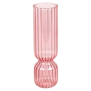 Ваза "Blush"