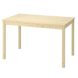 Стол прямоугольный Simple