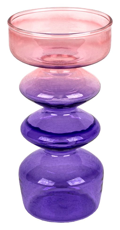 Ваза "Aurora"