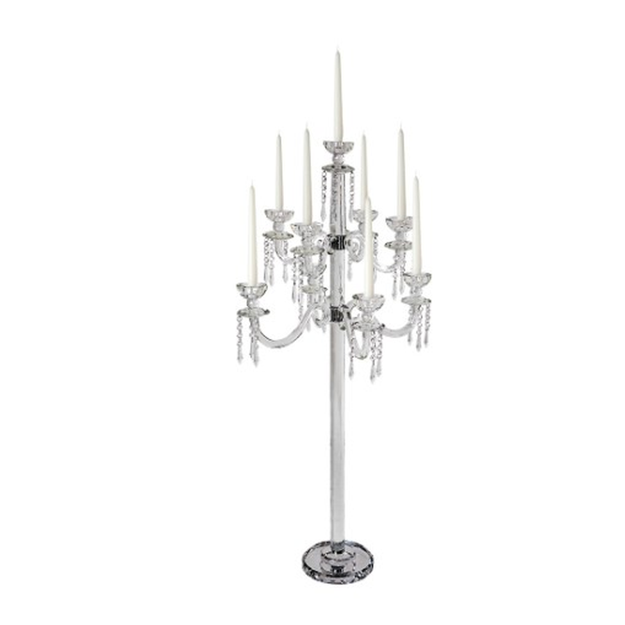 Канделябр 120 см - Фото миниатюра 1