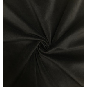 Стол "Loft" золото total black - Фото 2