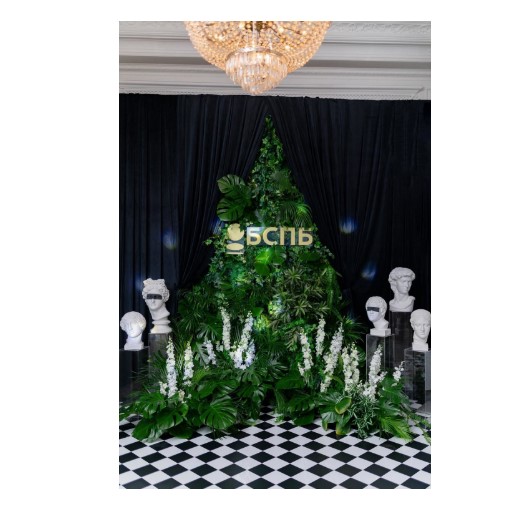 Бюст Венера