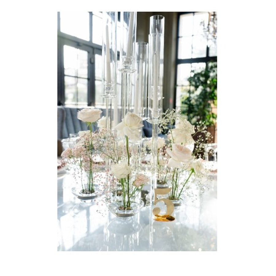 Кензан 5 см - Фото миниатюра 3