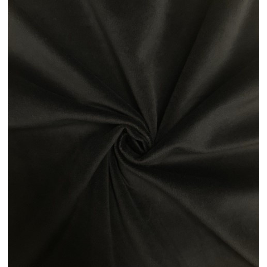 Стол "Loft" золото total black - Фото миниатюра 2