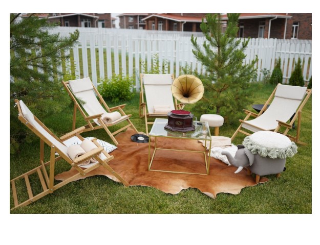 Шкура коровы