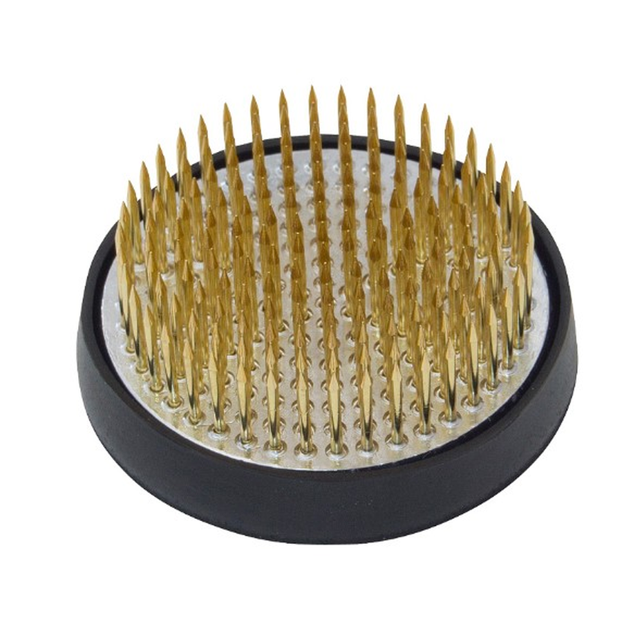 Кензан 7 см - Фото миниатюра 1