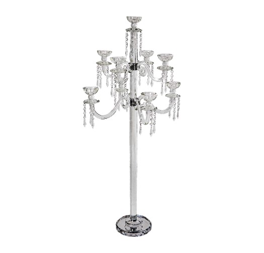 Канделябр 120 см