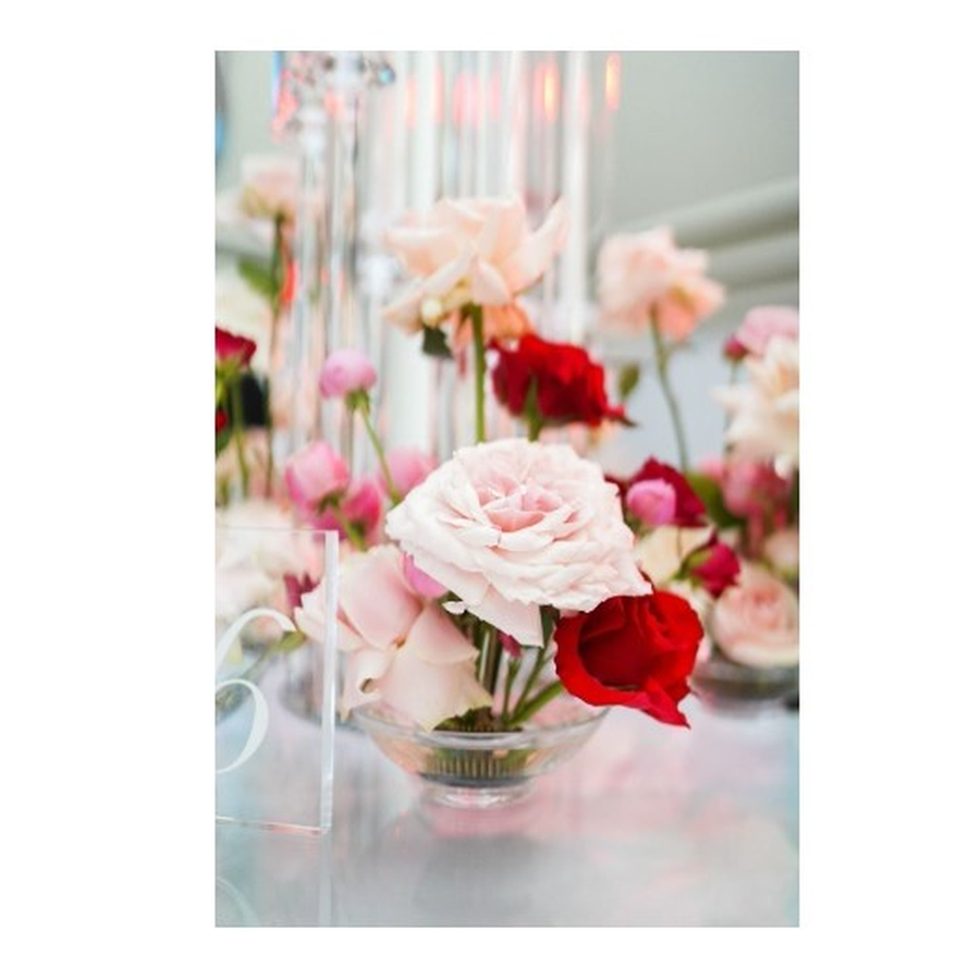 Кензан 7 см - Фото миниатюра 2