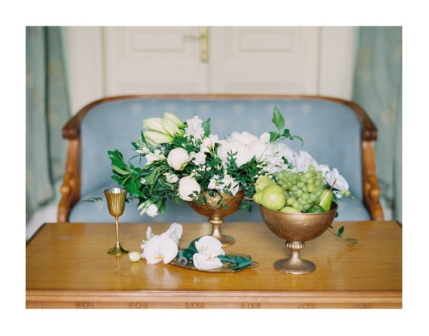 Кубок "Антик"