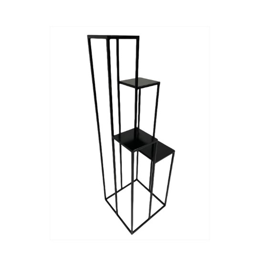 Стойка Rise - Фото миниатюра 1