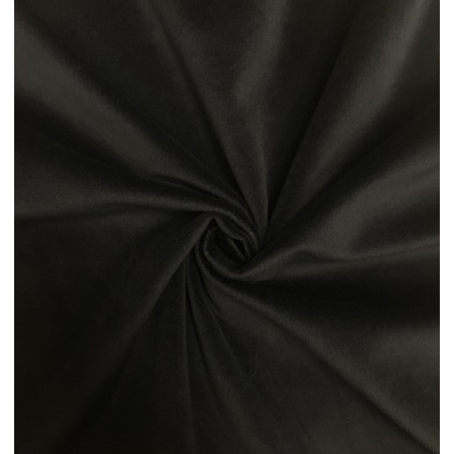 Стол "Loft" total black - Фото миниатюра 2